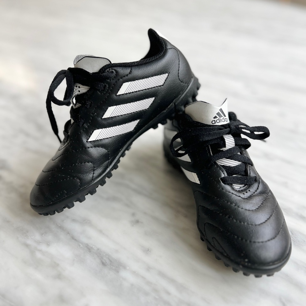 Adidas Kids Soccer Cleats
